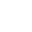 White arrow icon