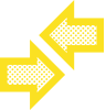 Be open to making a switch icon